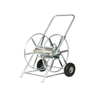 Schlauchwagen Industrie "Super-Profi"