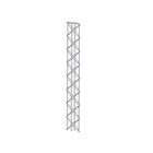 arcadia Pergone 23cm Wandsäule  H:140cm, Typ 80