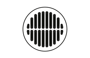 Ersatzrost zu Typ Sammler Basel