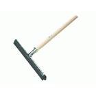 Gummischieber Neopren 550mm