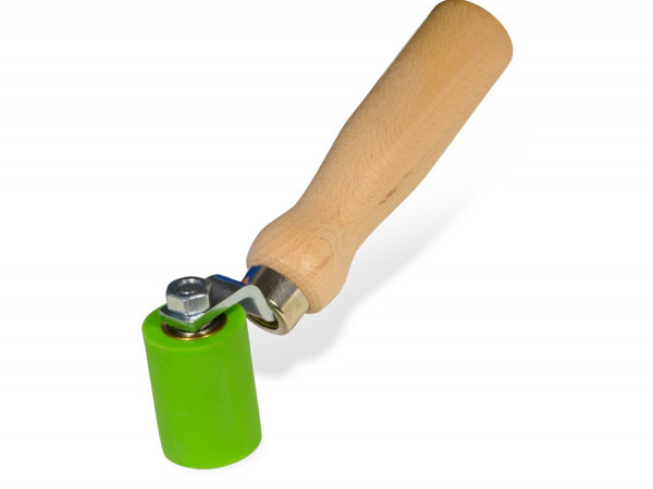 Andrückrolle EDMA 45mm