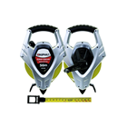 Rahmenbandmass Glasfaser Grip Frame 50m