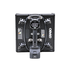 SONDERANGEBOT GRABO High Flow Akku Vakuum-Heber