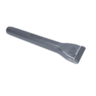 Hartmetall-Setzer