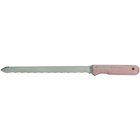 Isolationsmesser 28cm