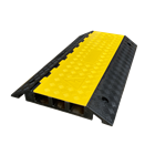 Kabelbrücke Smart aus Gummi, 3-Kanal