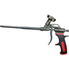 Montageschaumpistole Teflon