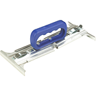 Plattenheber verstellbar 30-50cm