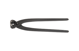 Rabitzzange Basic 220mm