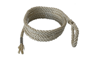 Gerüststrick "Cord"  6mm/180cm