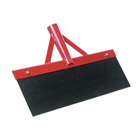 Universal-Stosschare 50cm ohne Stiel