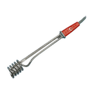 Tauchsieder 2000W 43cm
