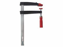 Schraubzwinge 60x20cm