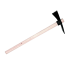 Verputzpickel 60cm