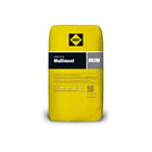Multiment Schnell MUM  25 kg