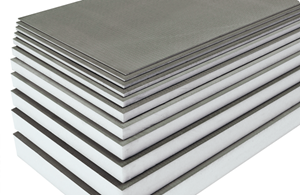 Bauplatten