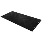 Euromat Bodenabdeckplatten 