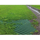 GrasProtecta Bodenbefestigungsgitter