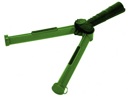 Giessbalken grün 50cm