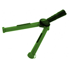 Giessbalken grün 50cm