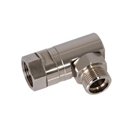 Dreharmatur zu Schlauchwagen Alba 3/4