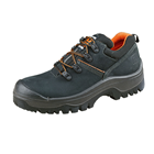 Sicherheitshalbschuhe No Risk Louisiane