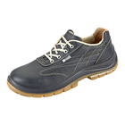 Sicherheitsschuhe Capri Sixton S1