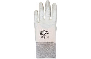 Handschuhe Showa 370 dünn