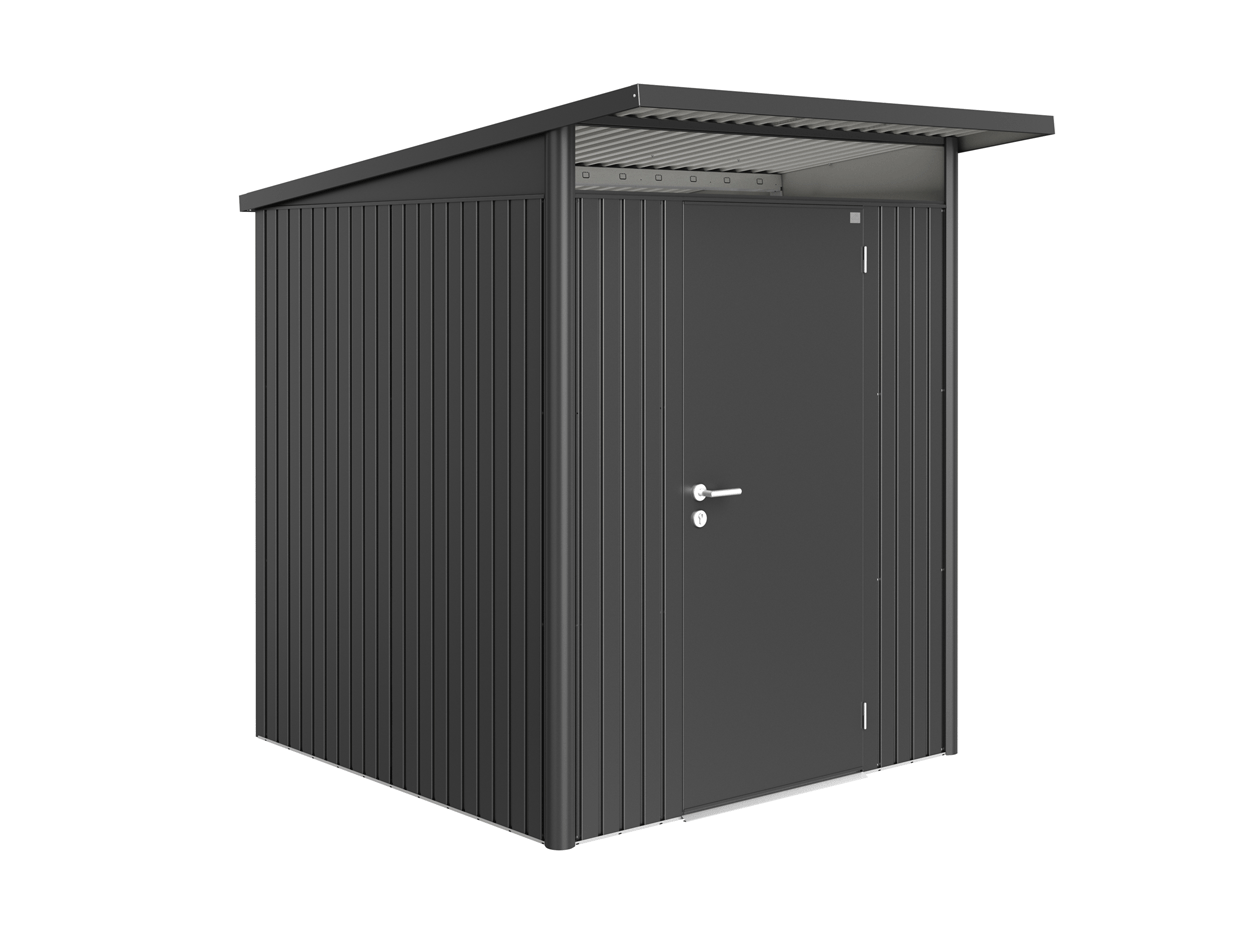 Biohort Garätehaus AvantGarde A1