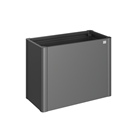 Biohort Belvedere MAXI 100