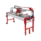 Montolit Brooklyn F1-151 elektrische Fliesenschneidmaschine