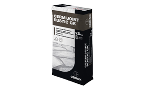 Cermijoint Rustic GK euvillestein