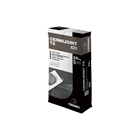 Cermix Cermijoint TX titangrau