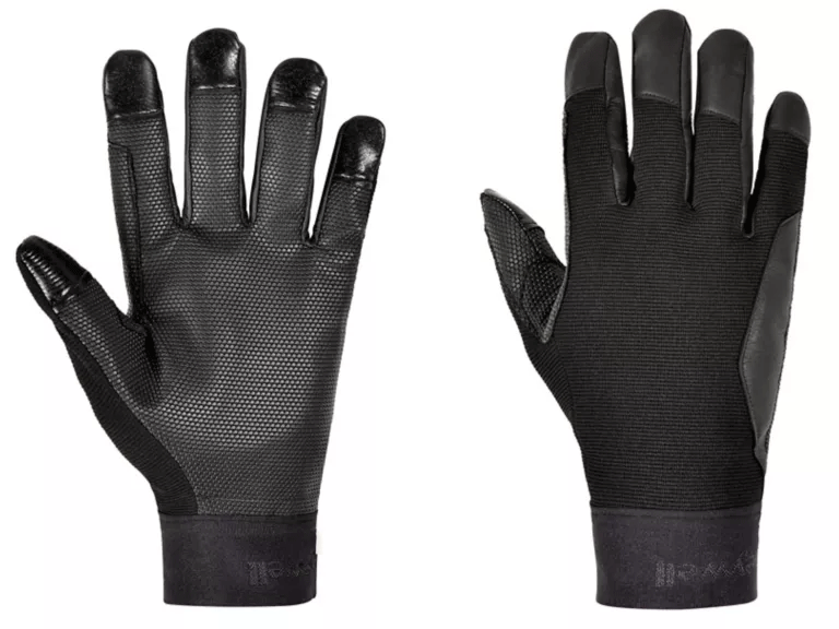 Stichschutzhandschuh PicGuard Urban