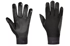 Stichschutzhandschuh PicGuard Urban