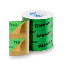 Siga Rissan Klebeband 150mm, 25m