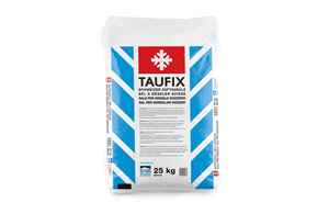 Streusalz Taufix