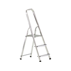 Astra S Haushaltleiter 3-stufig