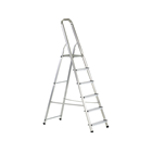 Favorit Haushaltleiter 6-stufig