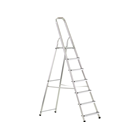 Favorit Haushaltleiter 7-stufig