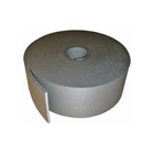 Acoplex Stütz-Fugen und Schutzband 100 mm hoch, 10 mm