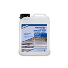 Aktivreiniger für Aussenflächen  Keramik&Naturstein