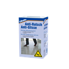 Anti-Rutsch Behandlungs-Set für Keramik&Naturstein