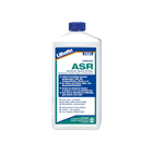 ASR Spezialreiniger Konzentrat hochwirksam