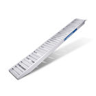 Alu-Ladeschienen "Baytec" BO 26/28, 265cm,  T:2800kg/Paar