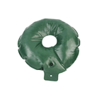 Bewässerungssack Frogbag Donut 100 Liter