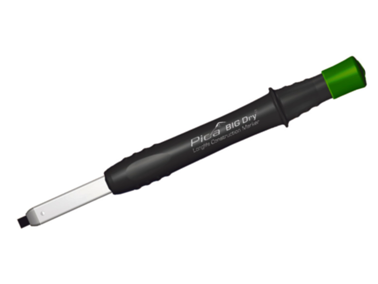 Pica Big-Dry Marker