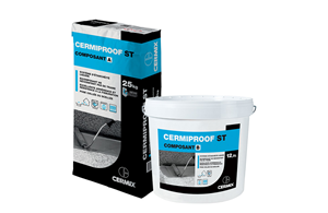 Cermix Cermiproof ST