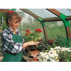 DELTA-Fol SUV Gartenbaufolie