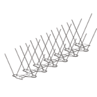 Taubenschutz Ecopic E4, 33cm
